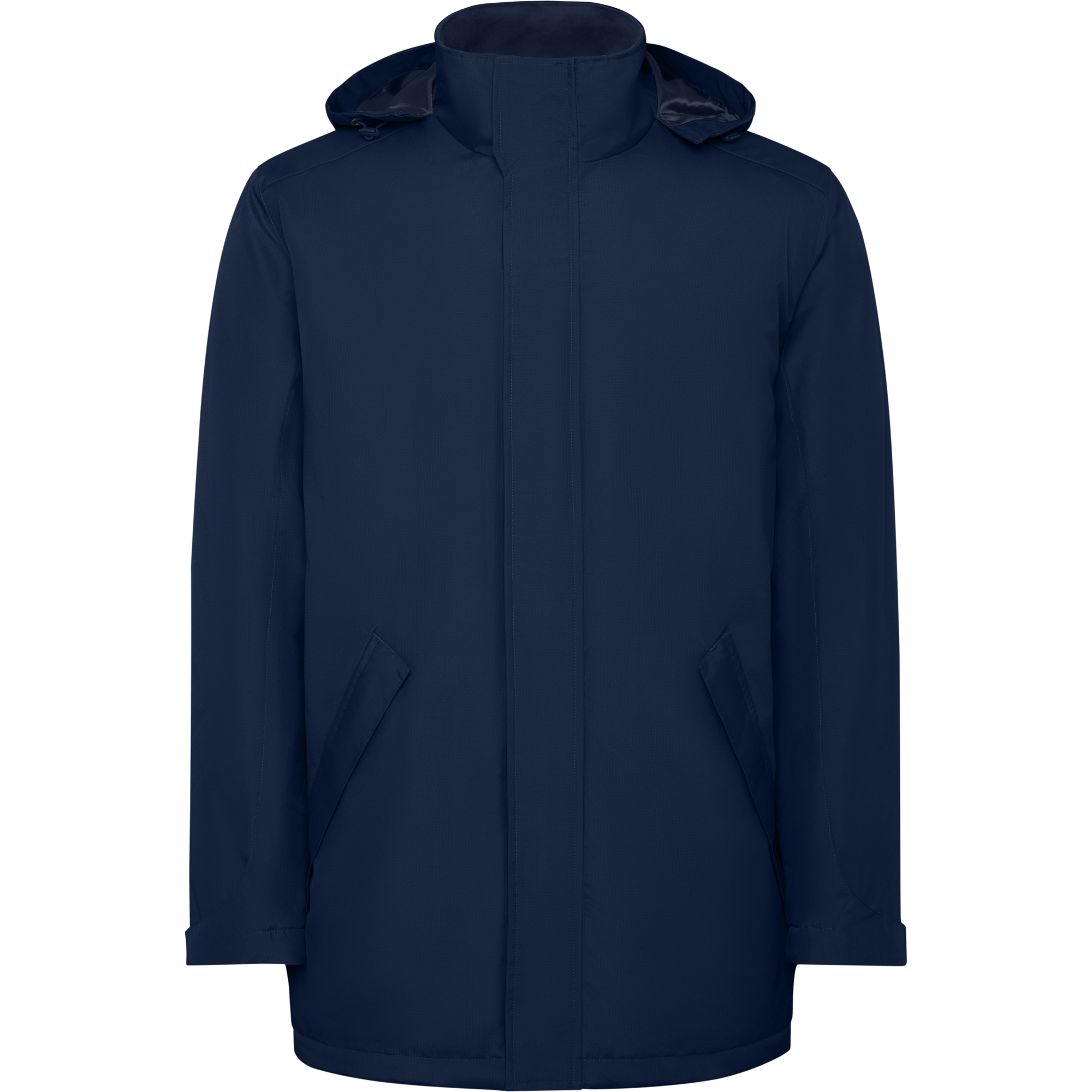 Jacke – America Parka