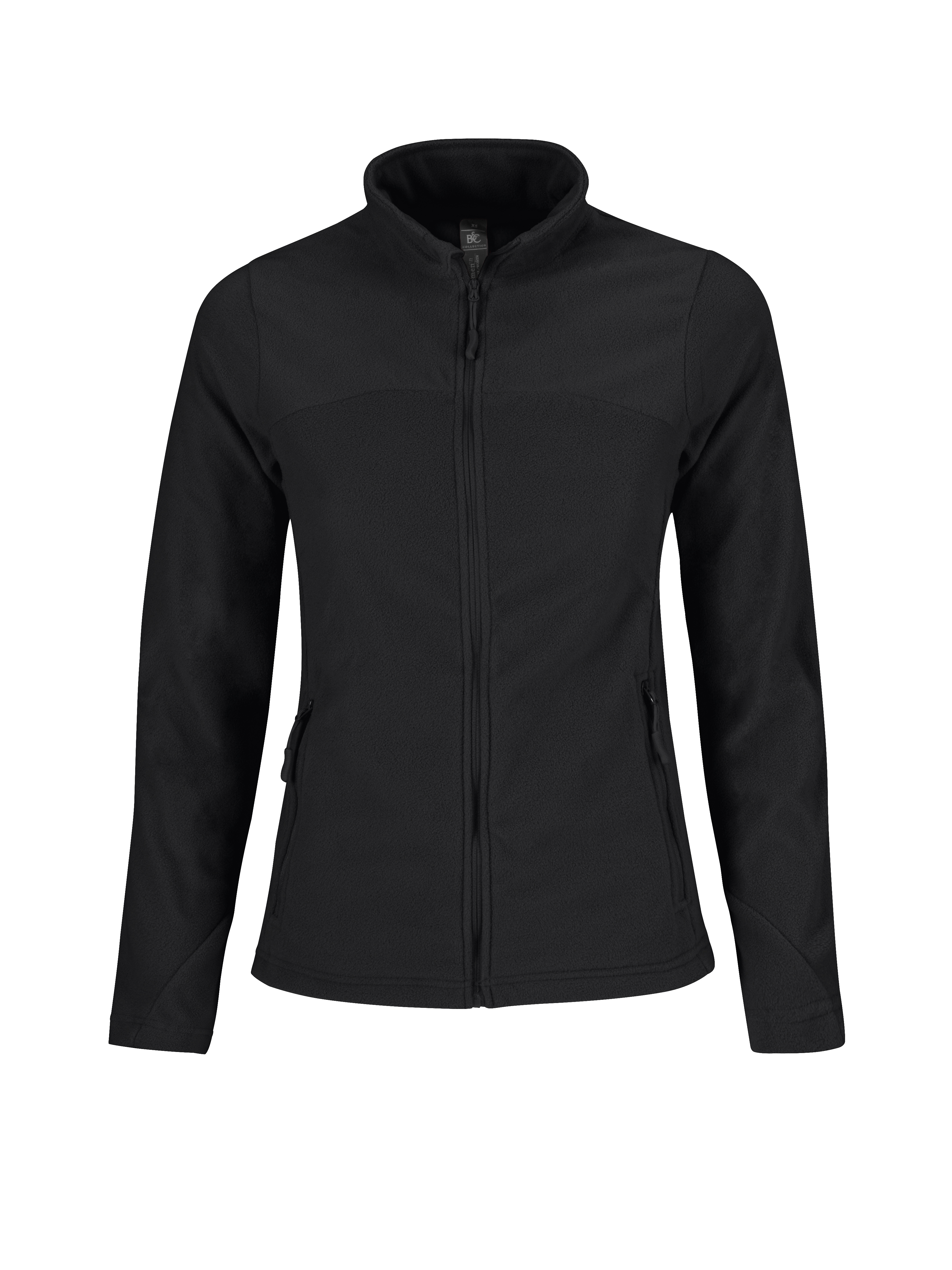 Jacke – Women´s Fleece Coolstar