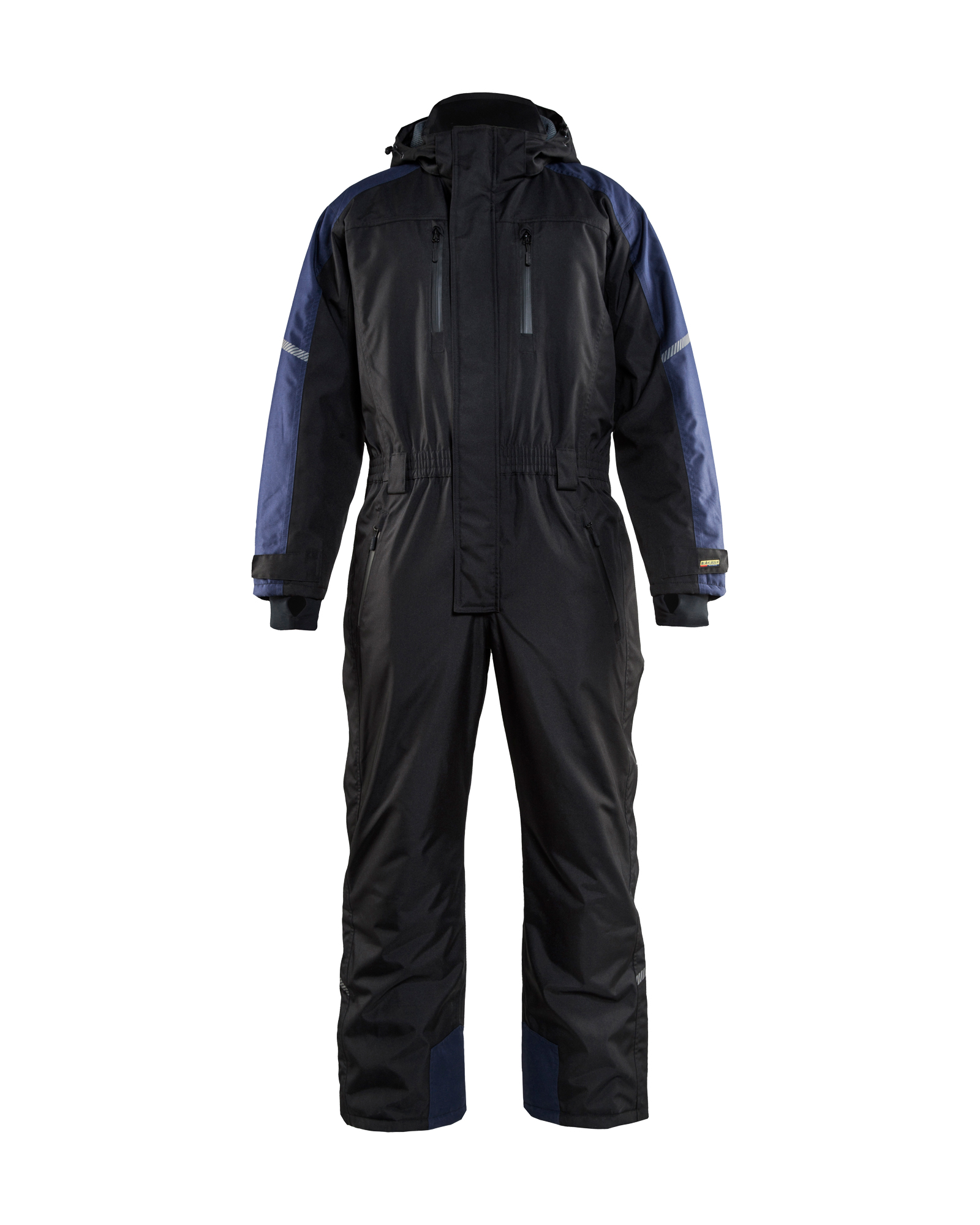 Winter Overall