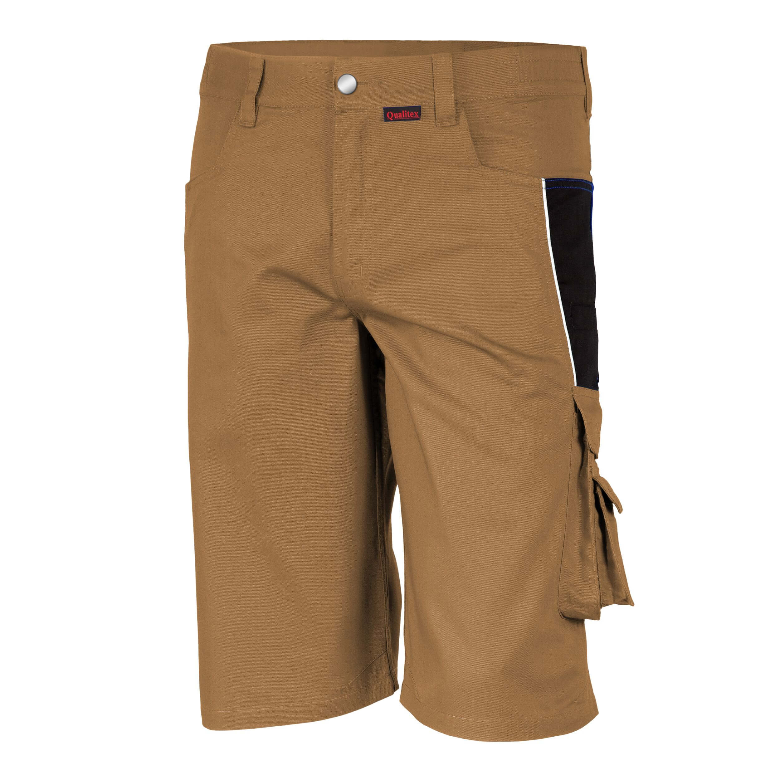 Arbeitsshorts "pro"