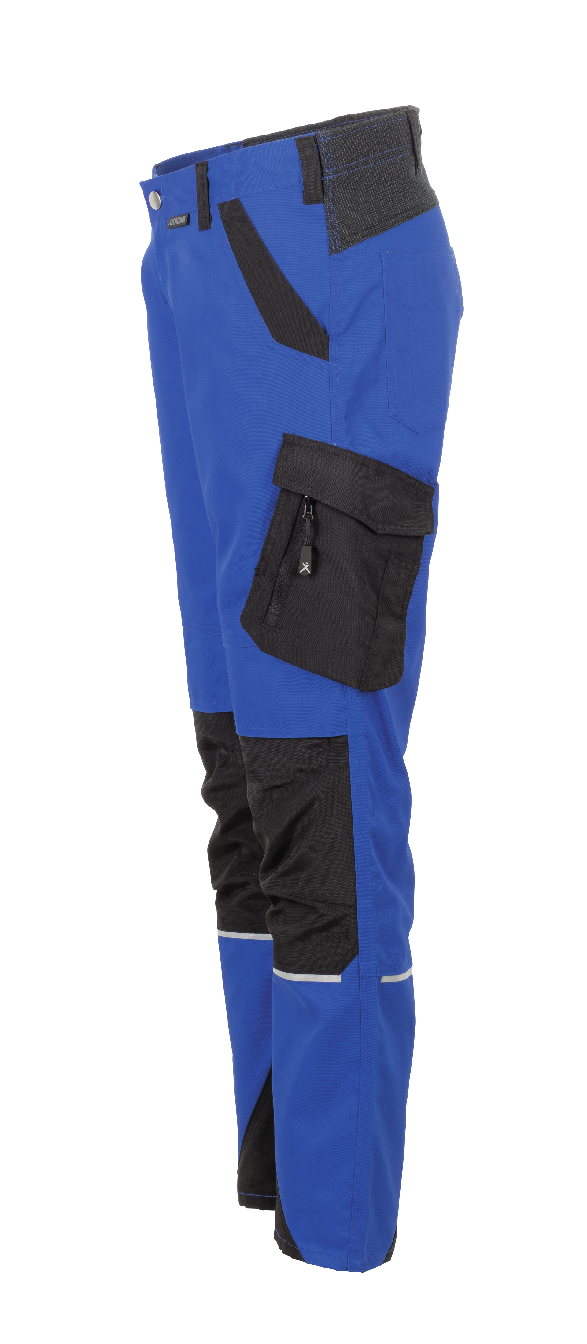 PLANAM Damen Bundhose Norit