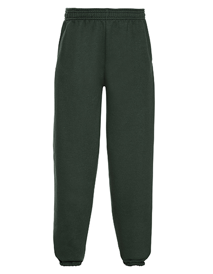Hose – Kids Sweat Pants