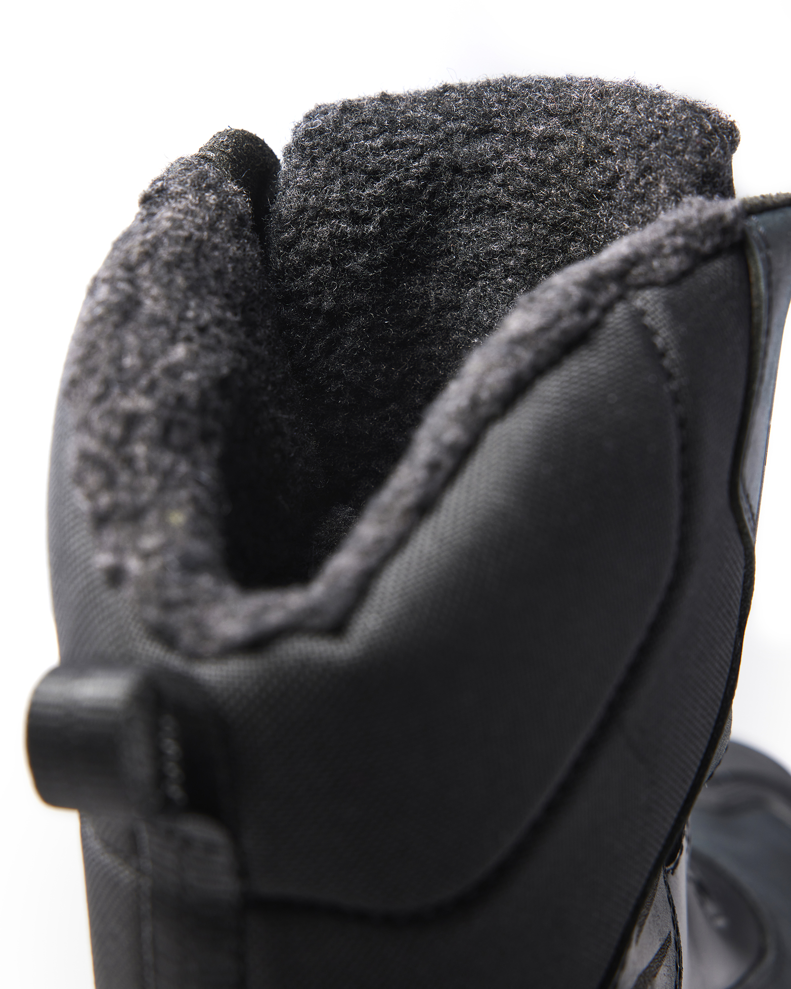STORM Winterstiefel S7S Wasserdicht
