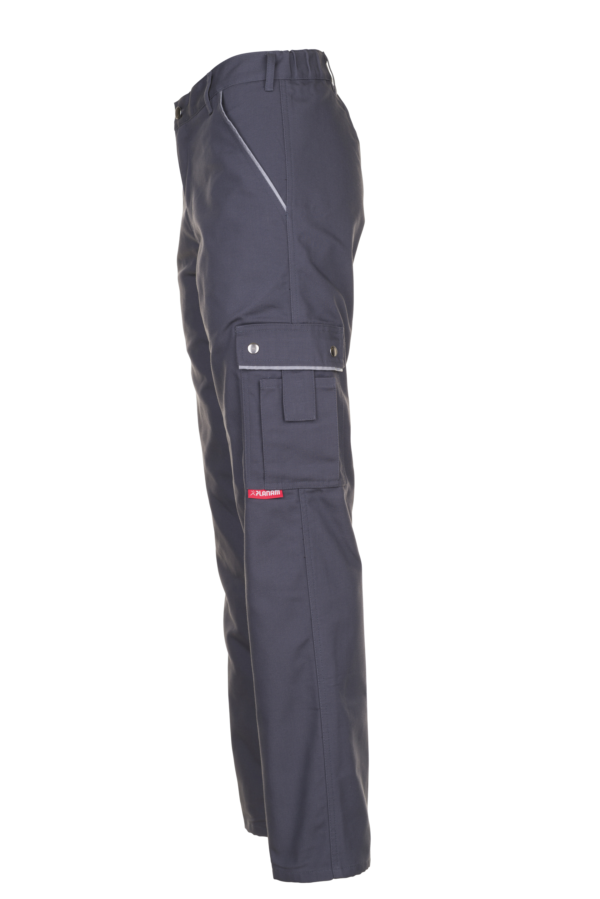 PLANAM Thermohose Canvas 320