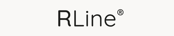Logo RLine