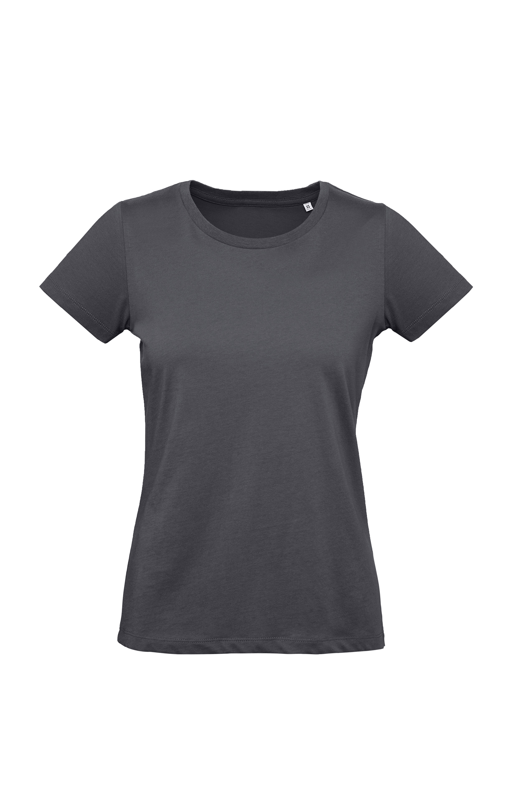 T-Shirt – Inspire Plus T /Women_°