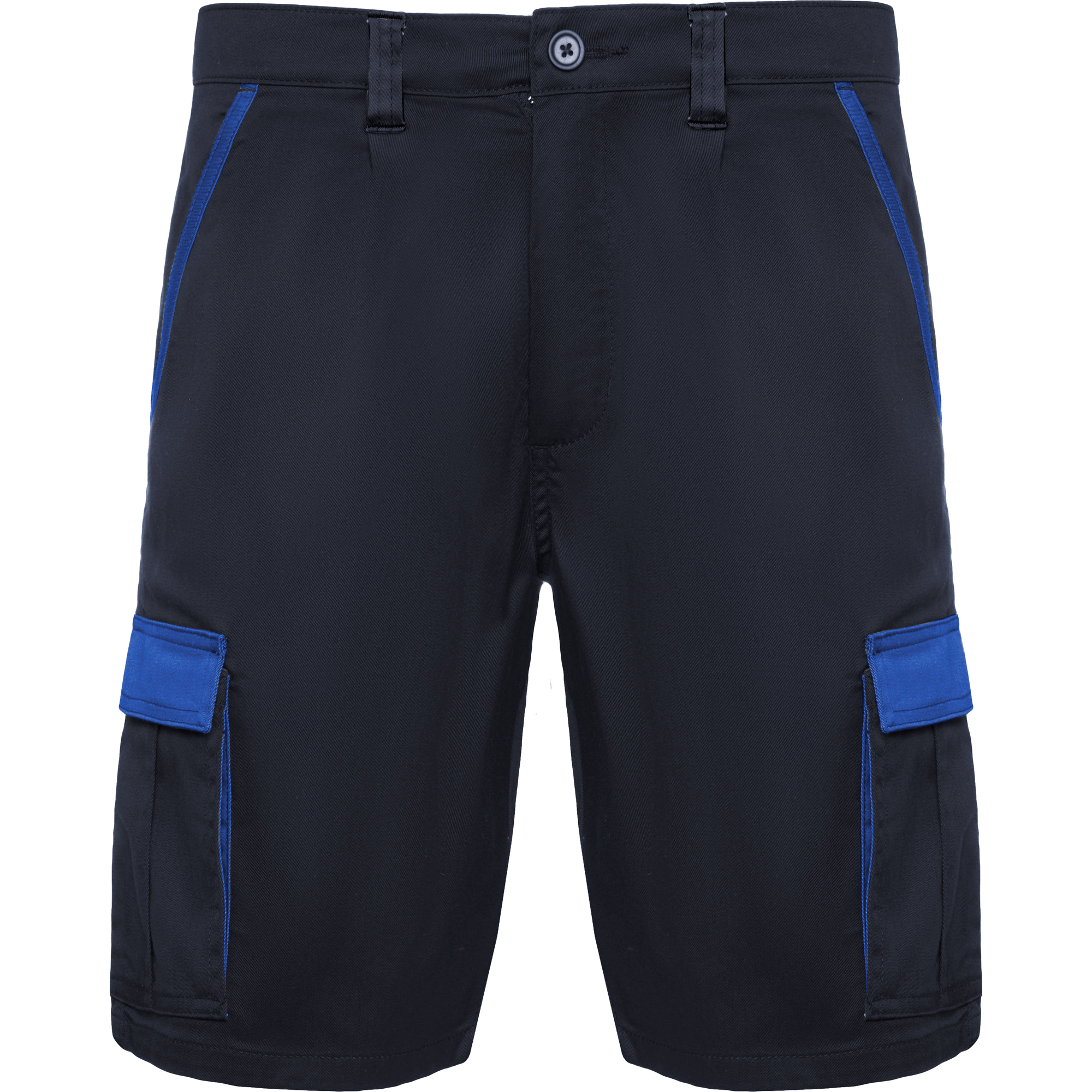 Shorts Tahoe