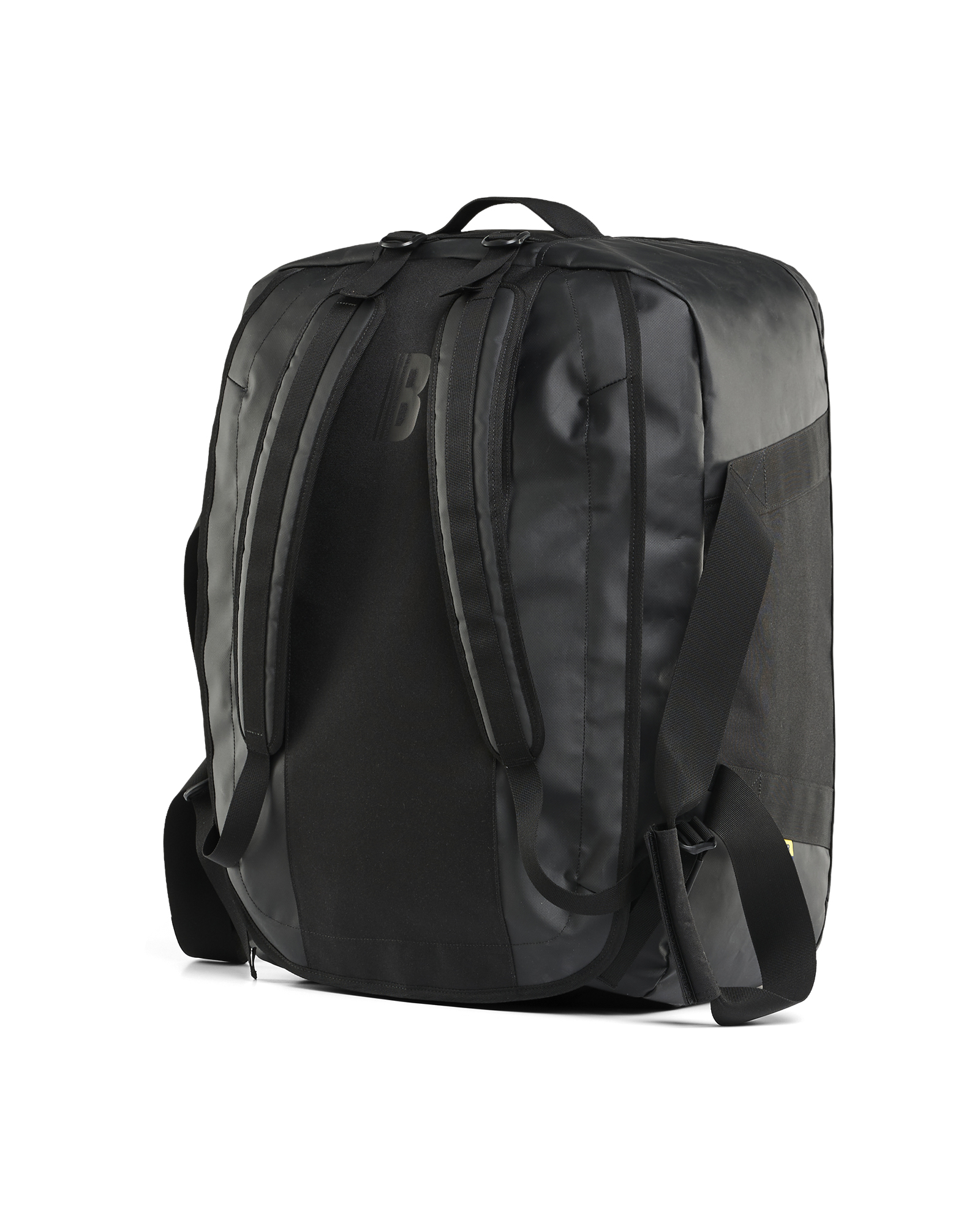 Reisetasche 90 L