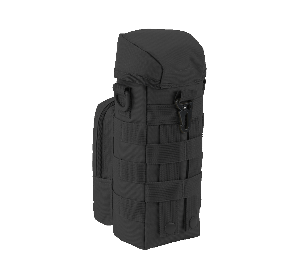 Molle Bottle Holder II