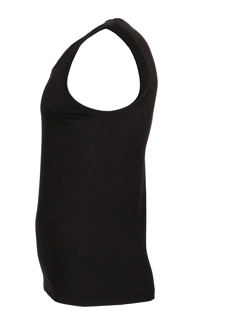 T-Shirt – Classic-T Tank Top