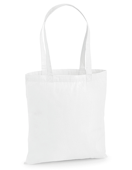 Tasche – Premium Cotton Bag