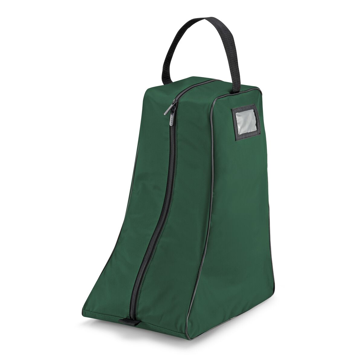 Tasche – Boot Bag