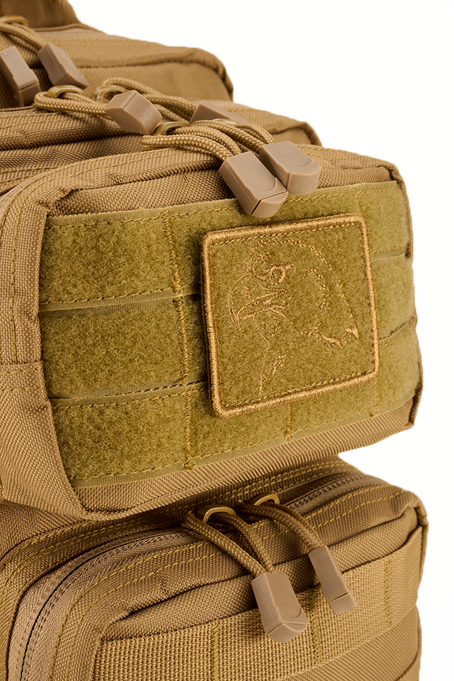Kids US Cooper Backpack