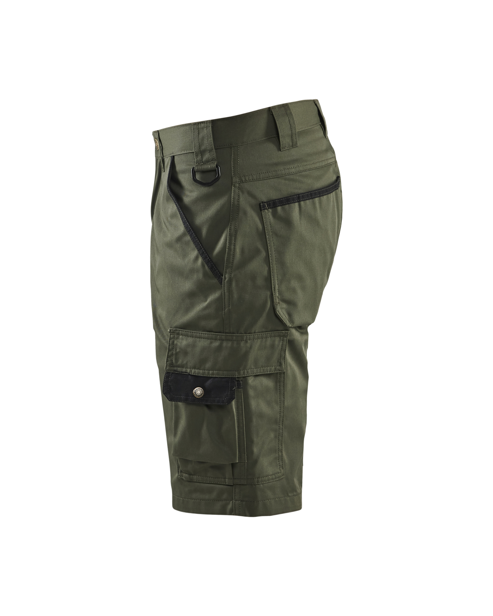 Garten Shorts
