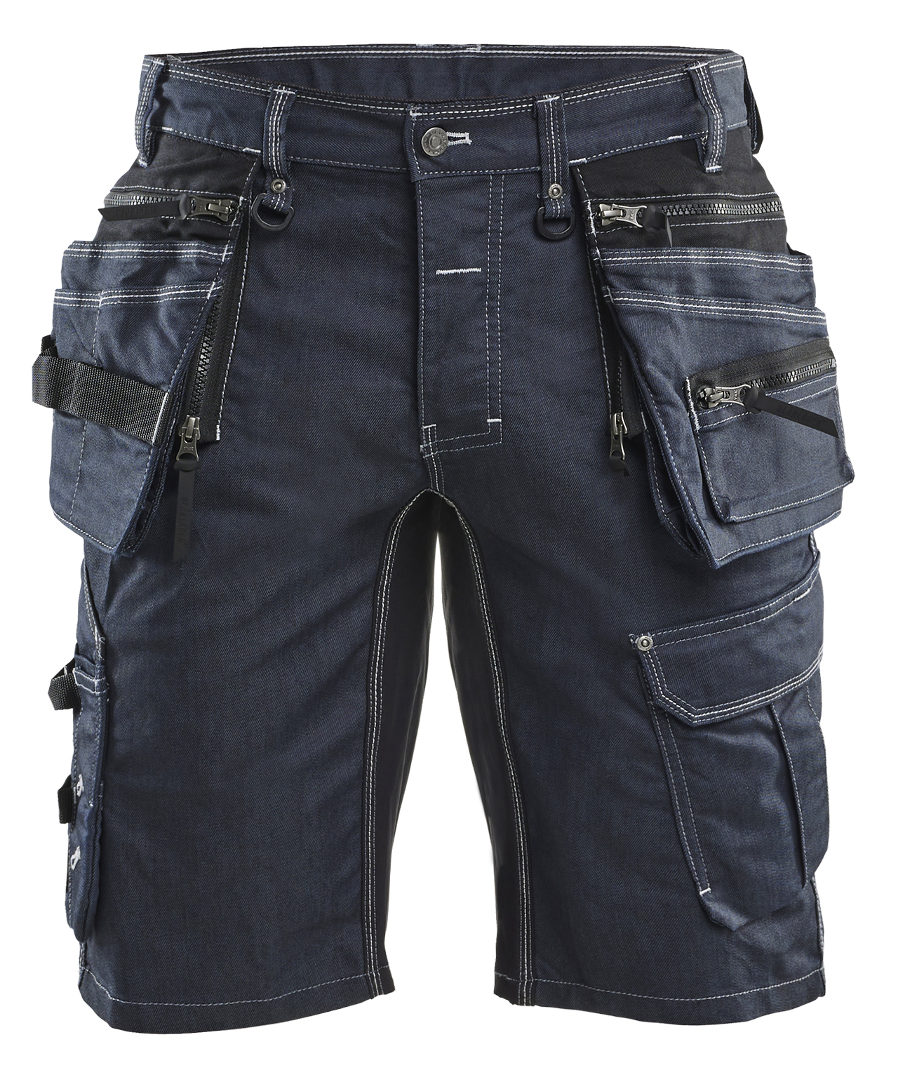 Handwerker Shorts Stretch X1900