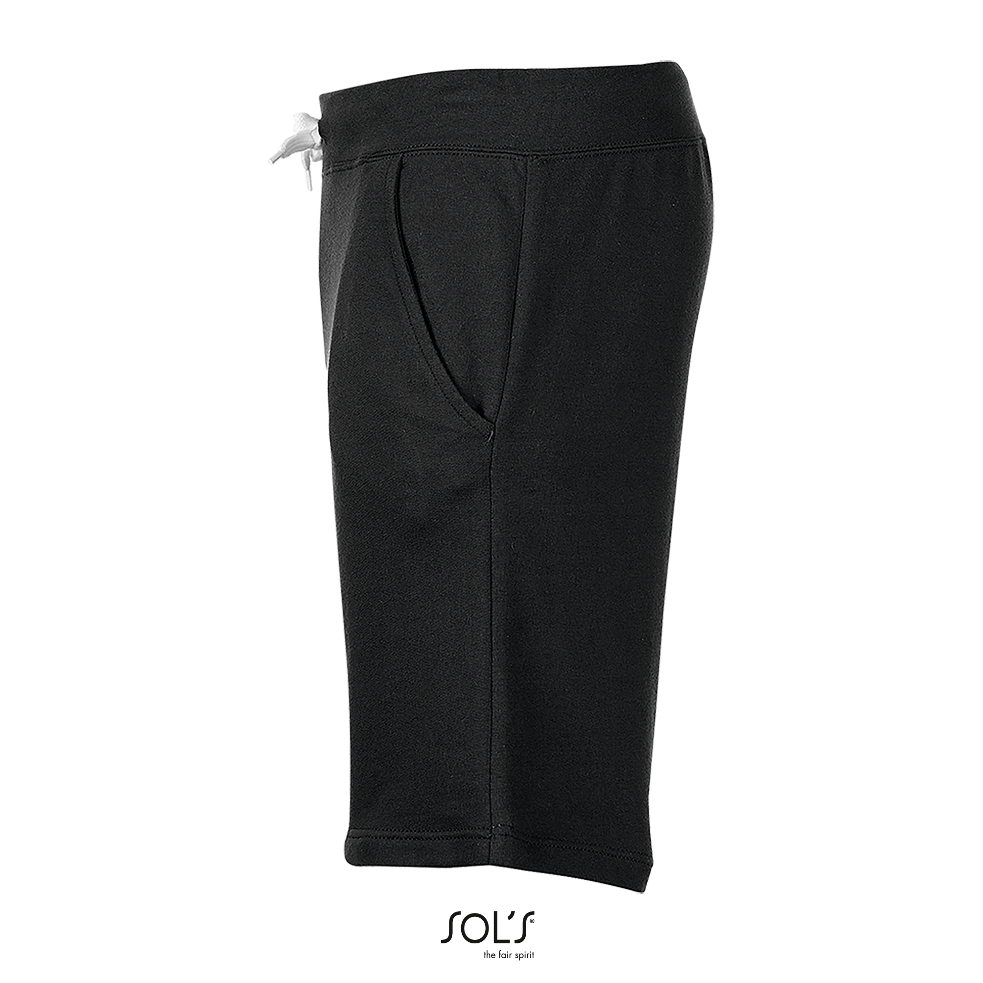 Hose – Men´s Short June