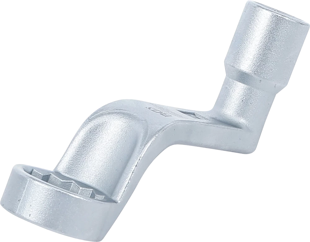 Ölfilterschlüssel, für VW DSG, SW 24 mm