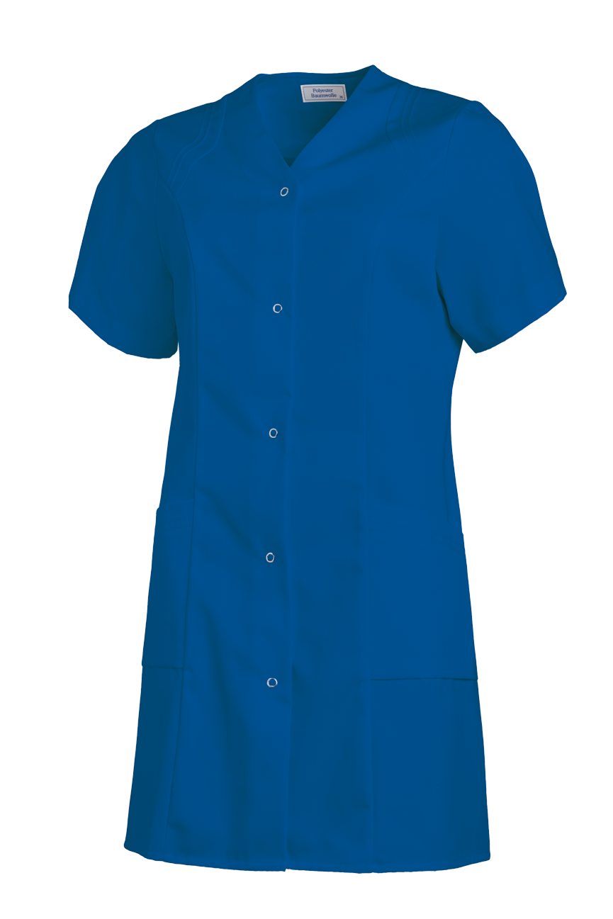 LB-1119-09