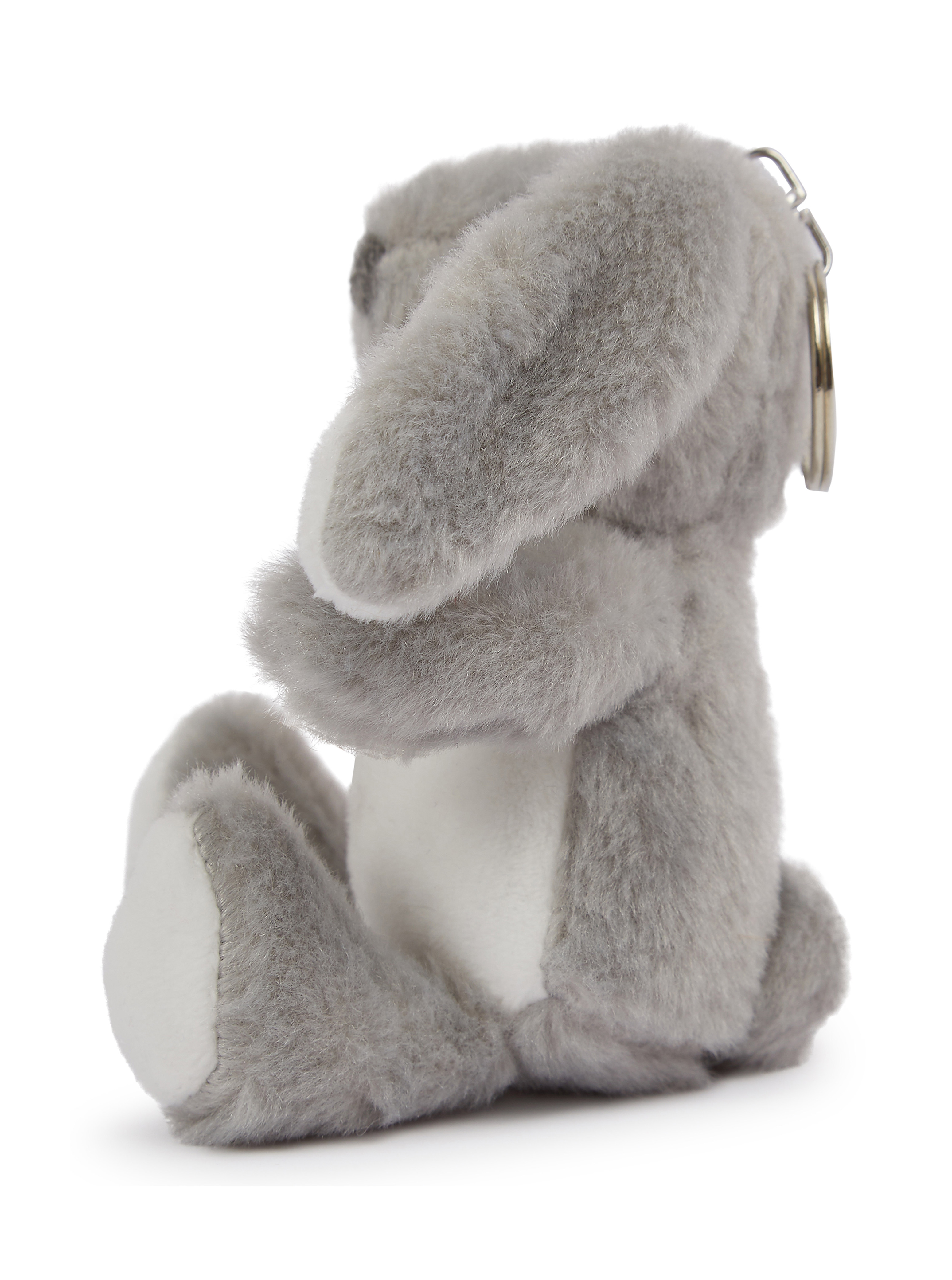 Tasche – Bunny Key Ring