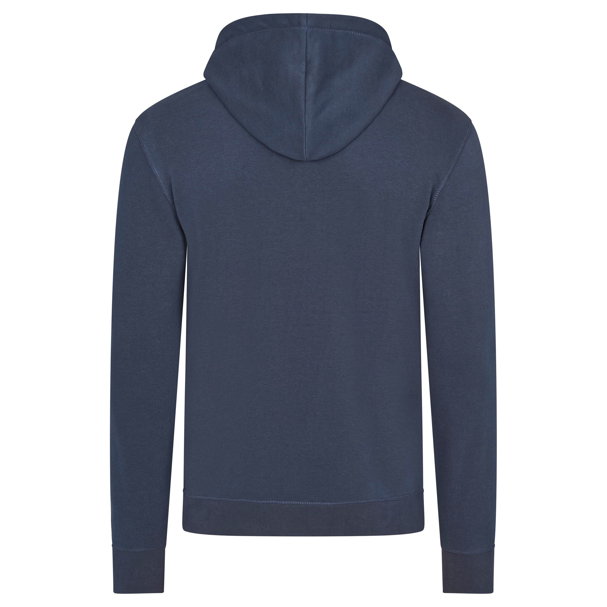 Men´s Premium Hooded Jacket