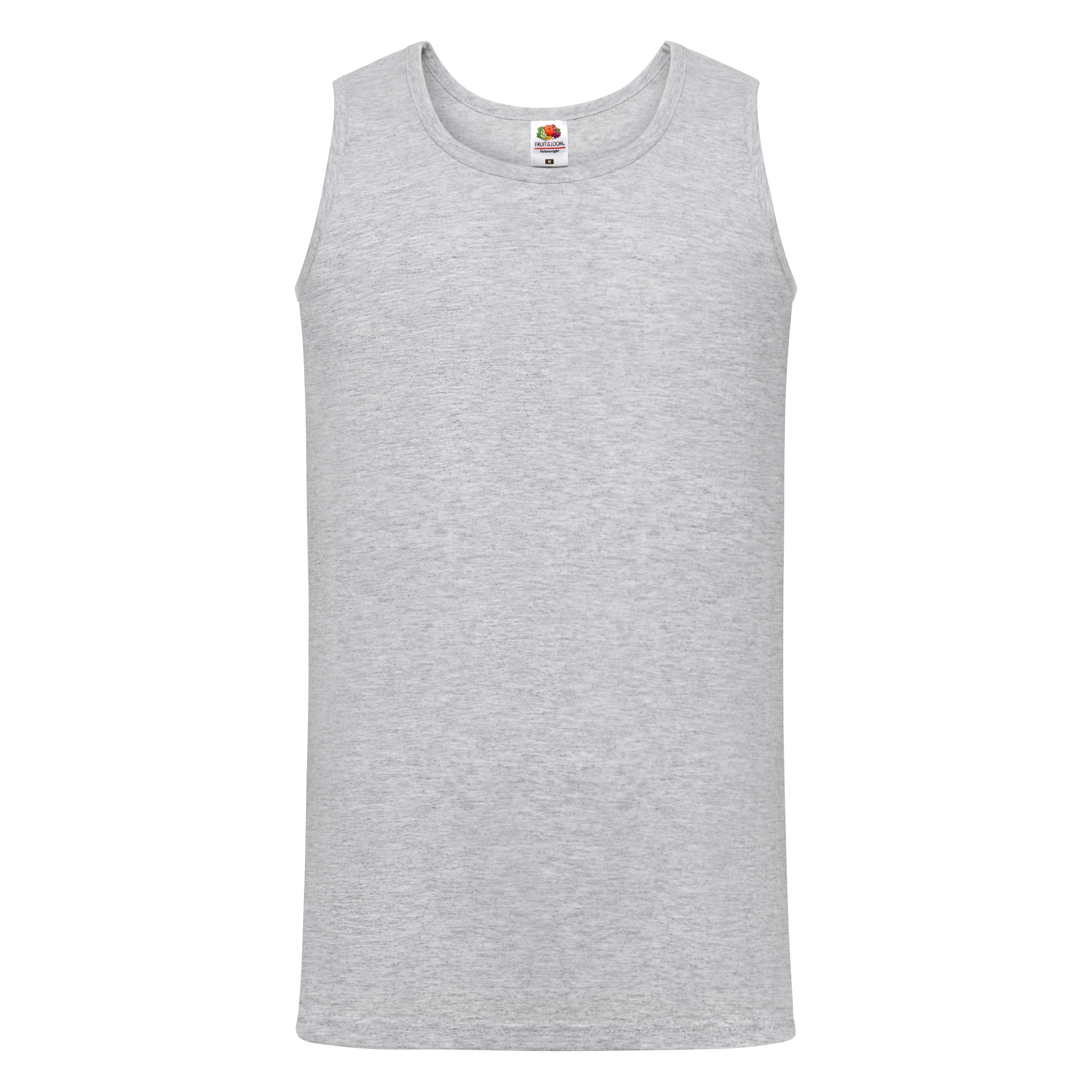Weste – Valueweight Athletic Vest