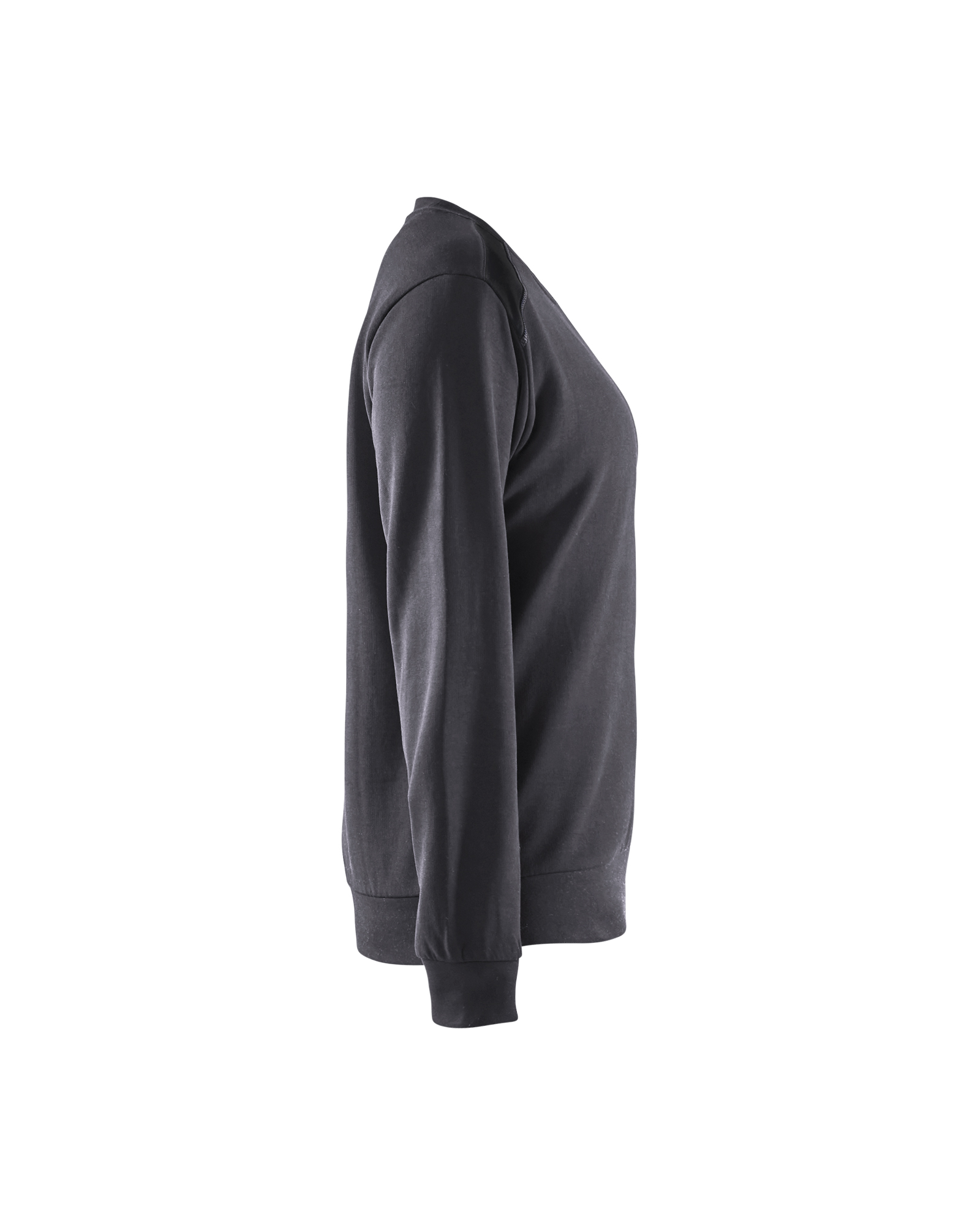 Damen Sweatshirt
