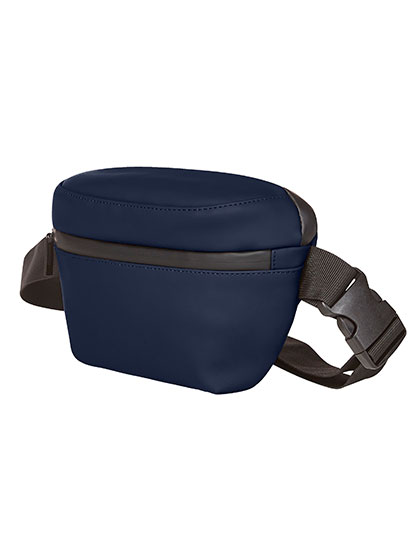 Tasche – Waist Bag Pure