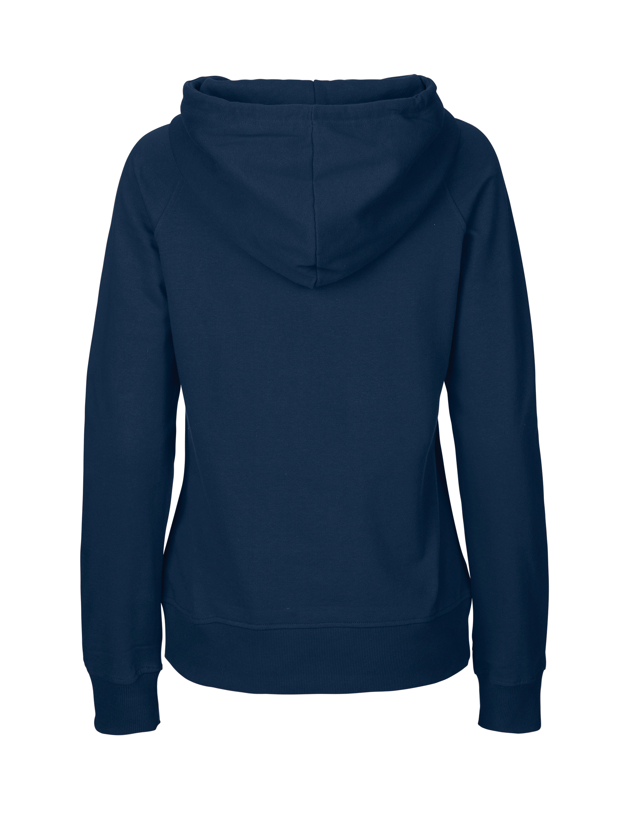 Ladies´ Hoodie