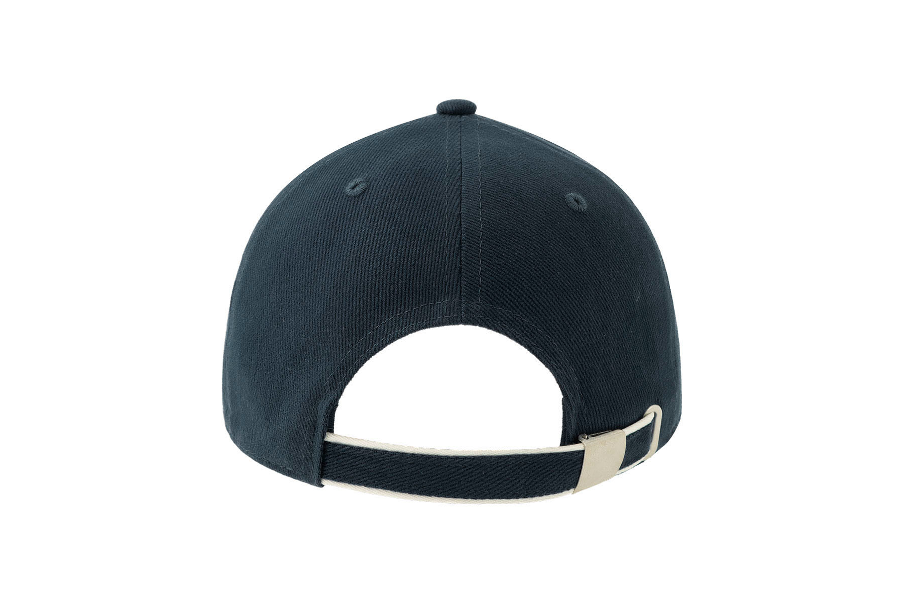 Pilot Piping Sandwich-S Cap