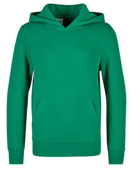 Sweatshirt – Kids´ Basic Hoody