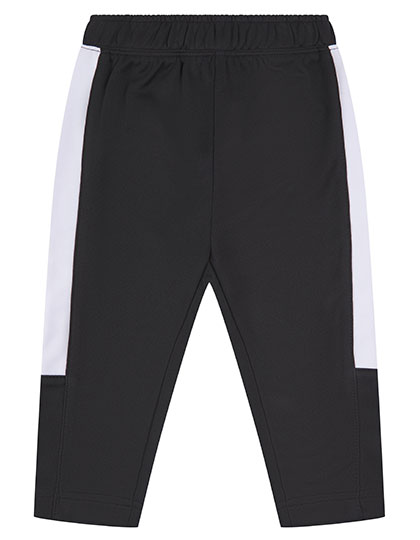 Hose – Kids Track Bottoms