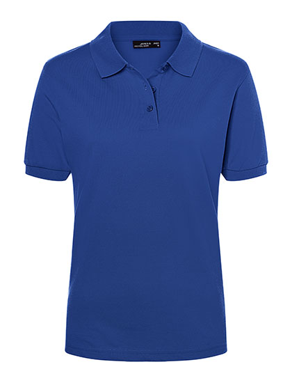 Ladies´ Classic Polo