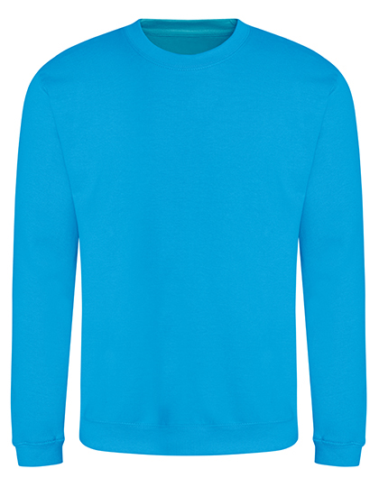 Sweatshirt – AWDis Sweat