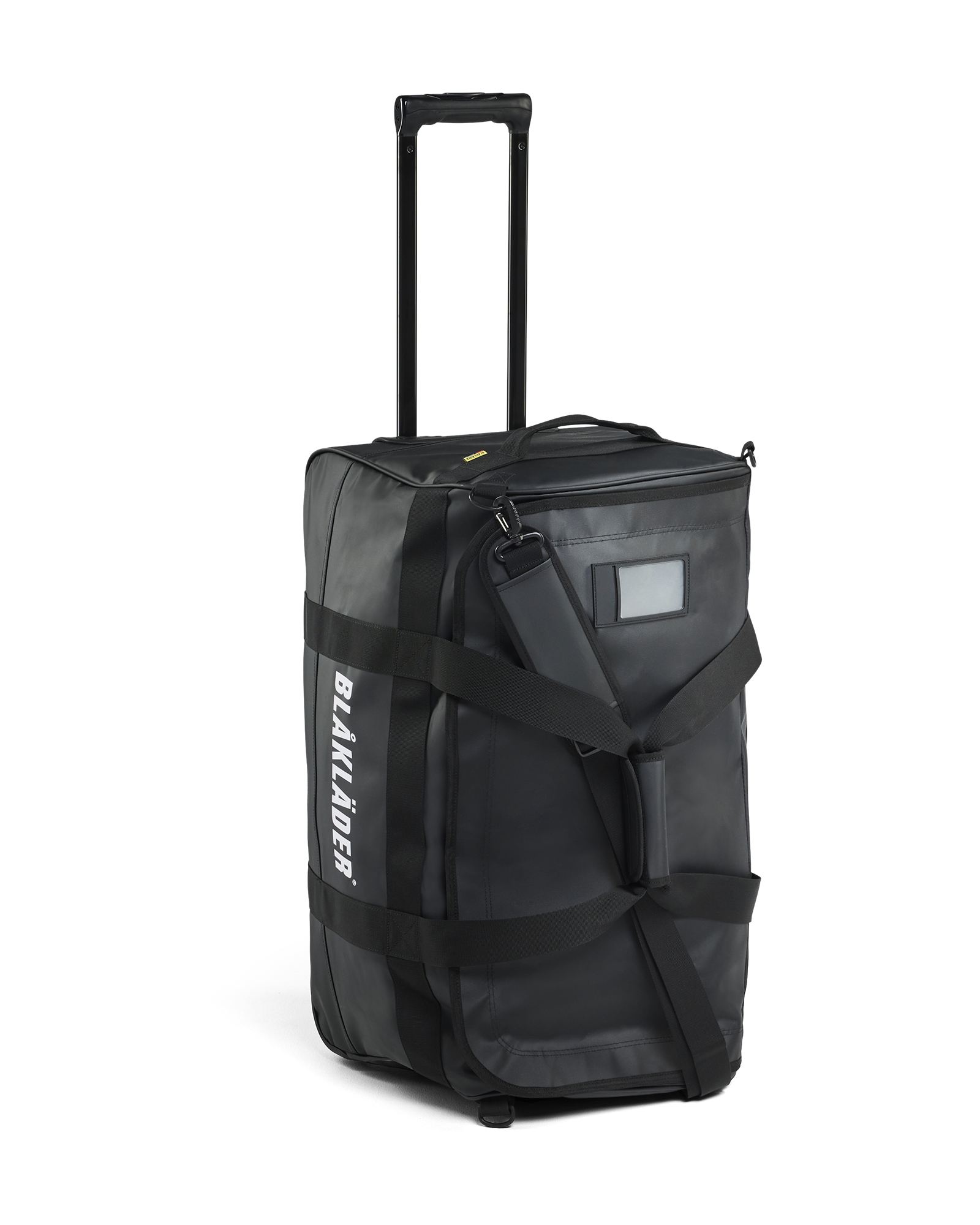 Reisetasche 110 L
