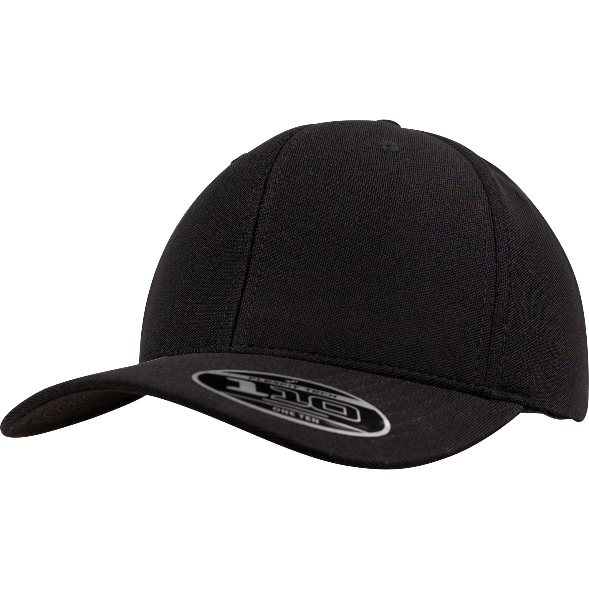 Cap – Cool & Dry Mini Piqué