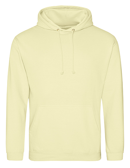 College Hoodie