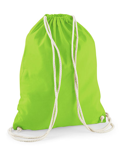 Tasche – Cotton Gymsac