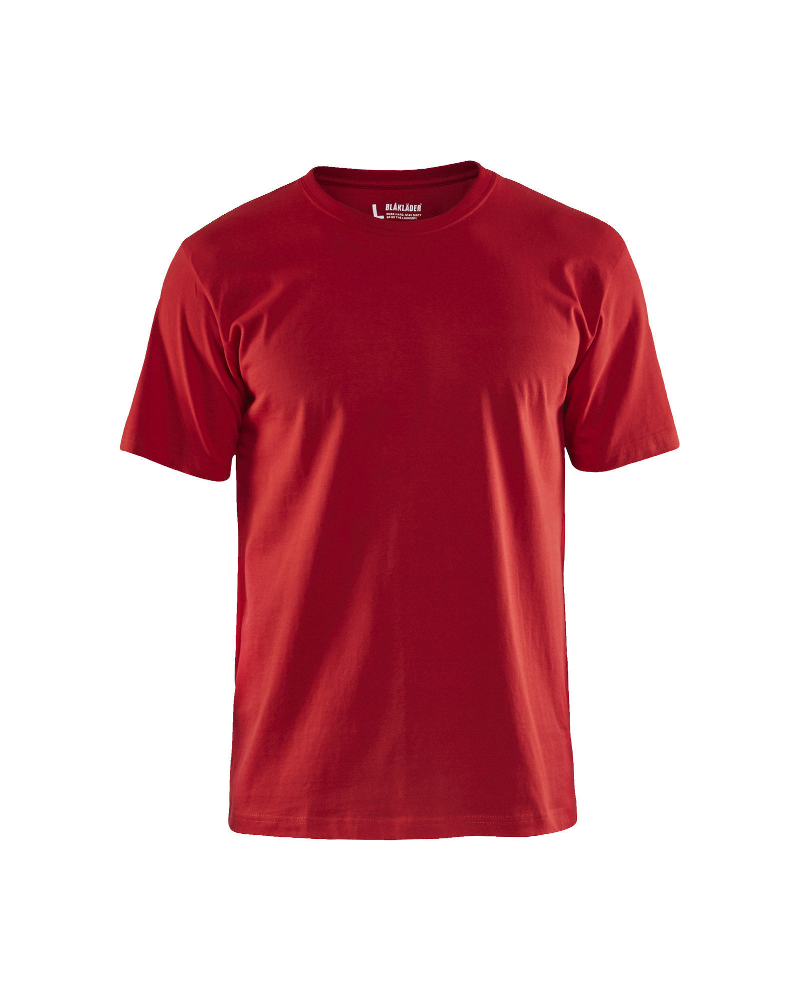 T-Shirt im Multipack