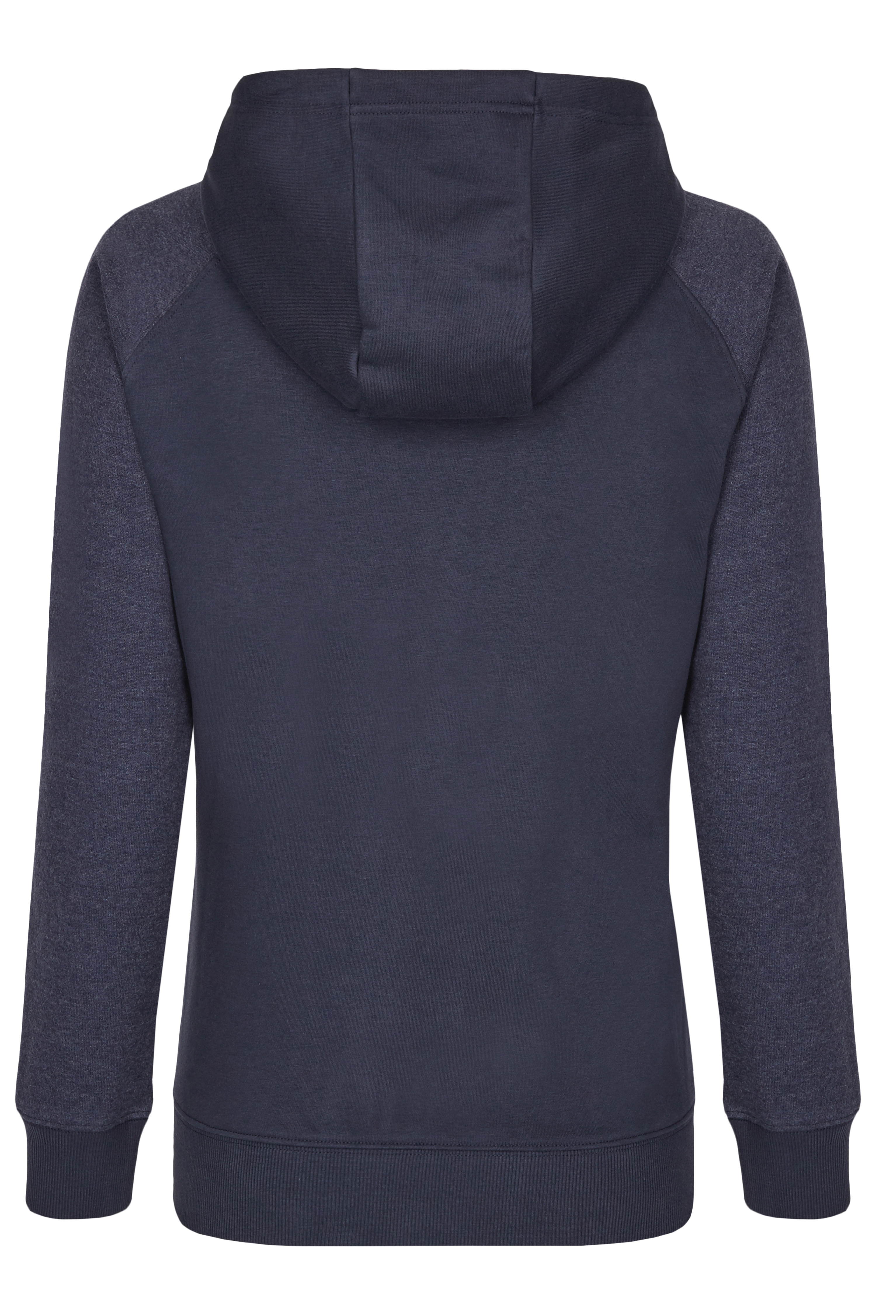 Sweatshirt – my mate - Ladies´ Hoody