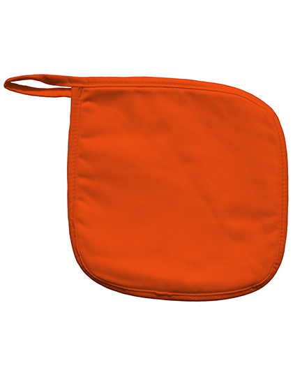 Topflappen Link Kitchen Wear