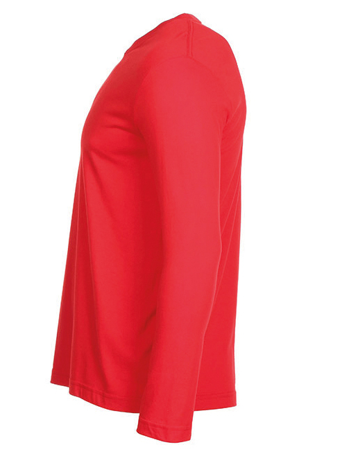 T-Shirt – Classic-T Long Sleeve