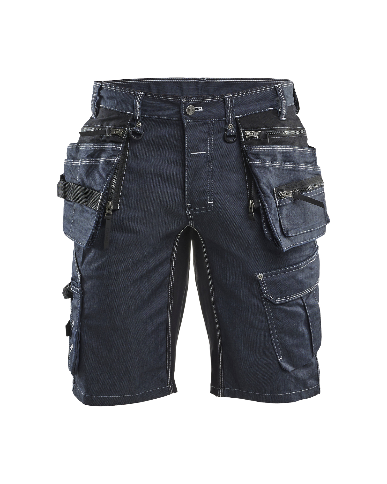Handwerker Shorts Stretch X1900