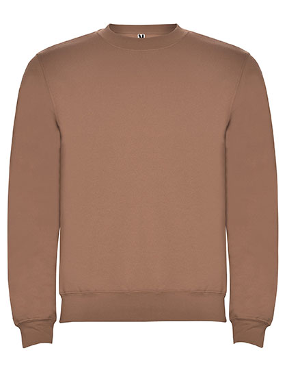 Clasica Sweatshirt