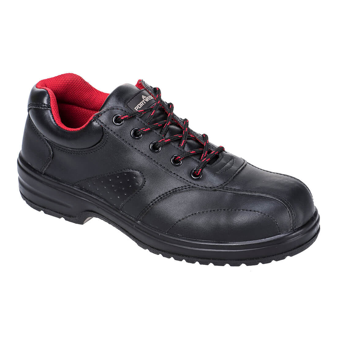 Steelite Damen-Sicherheitsschuh S1