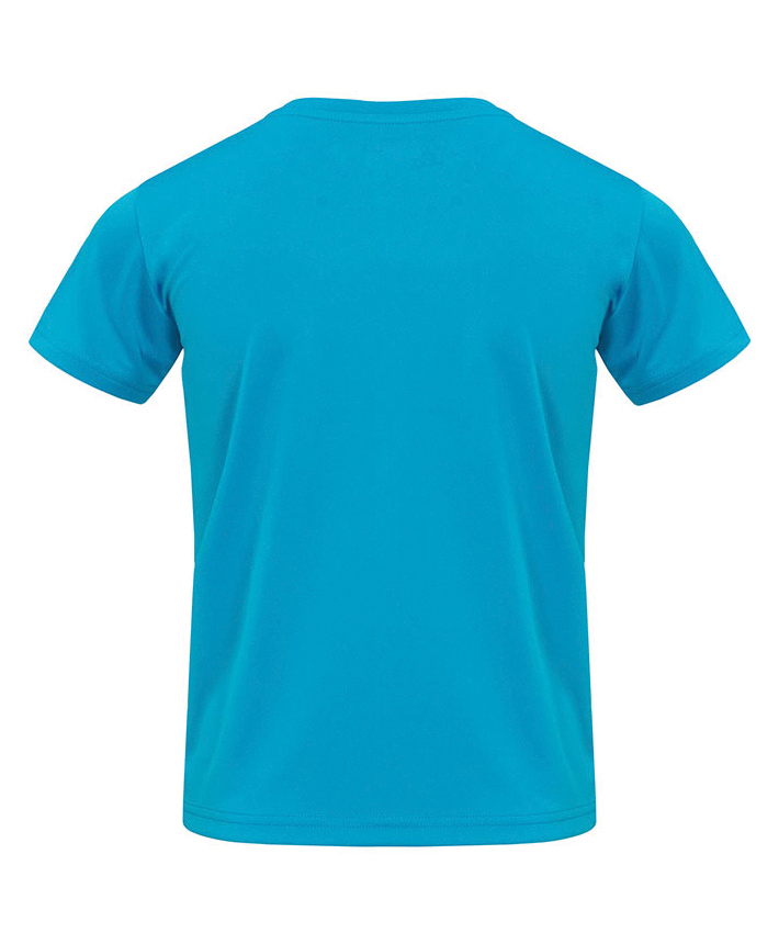T-Shirt – Kids´ Sports-T
