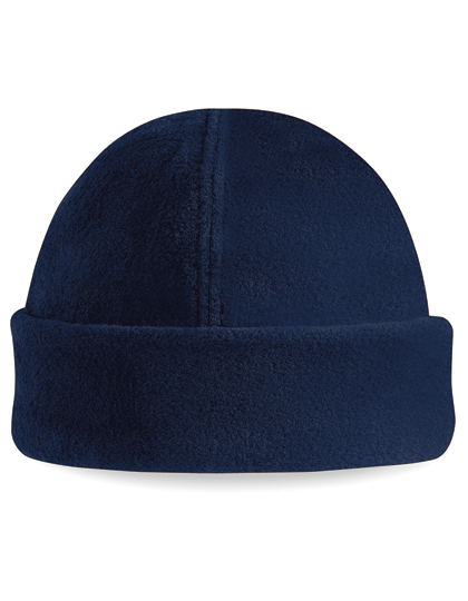 Mütze – Suprafleece Ski Hat