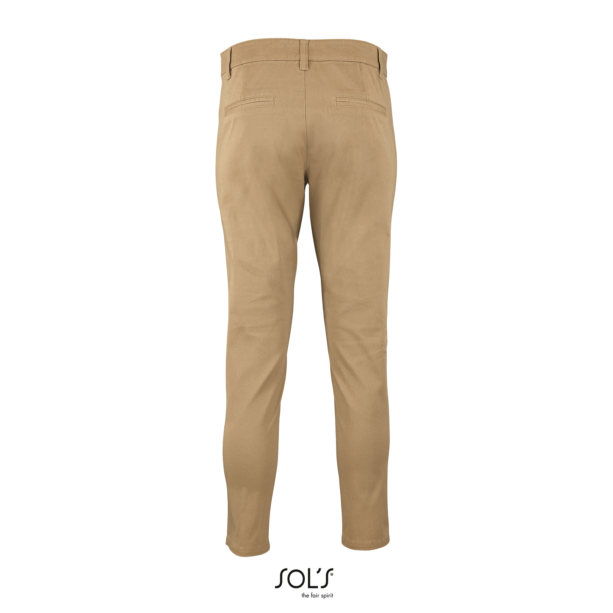 Hose – Women´s 7/8 Pants Jules