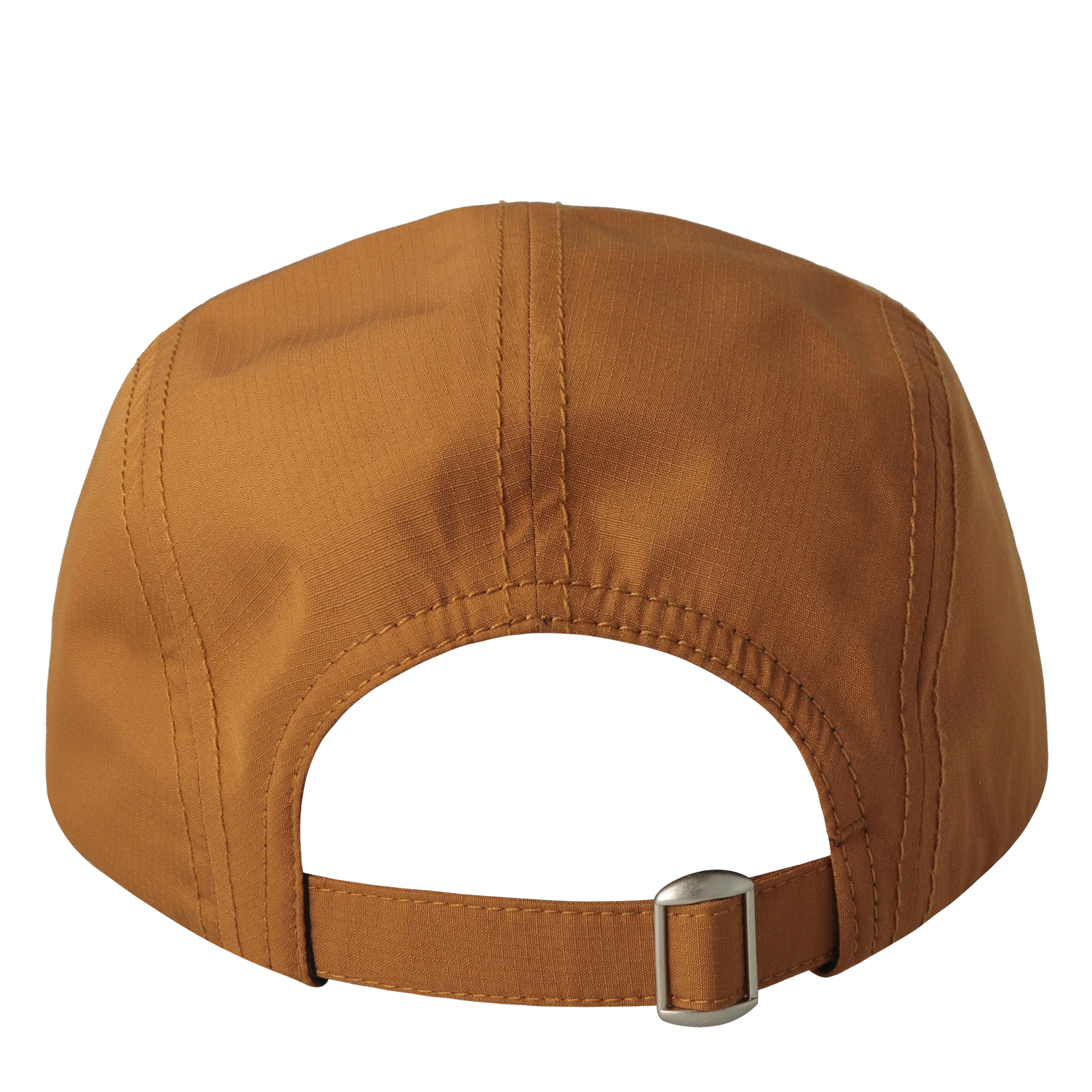 Rainy Cap Recycled
