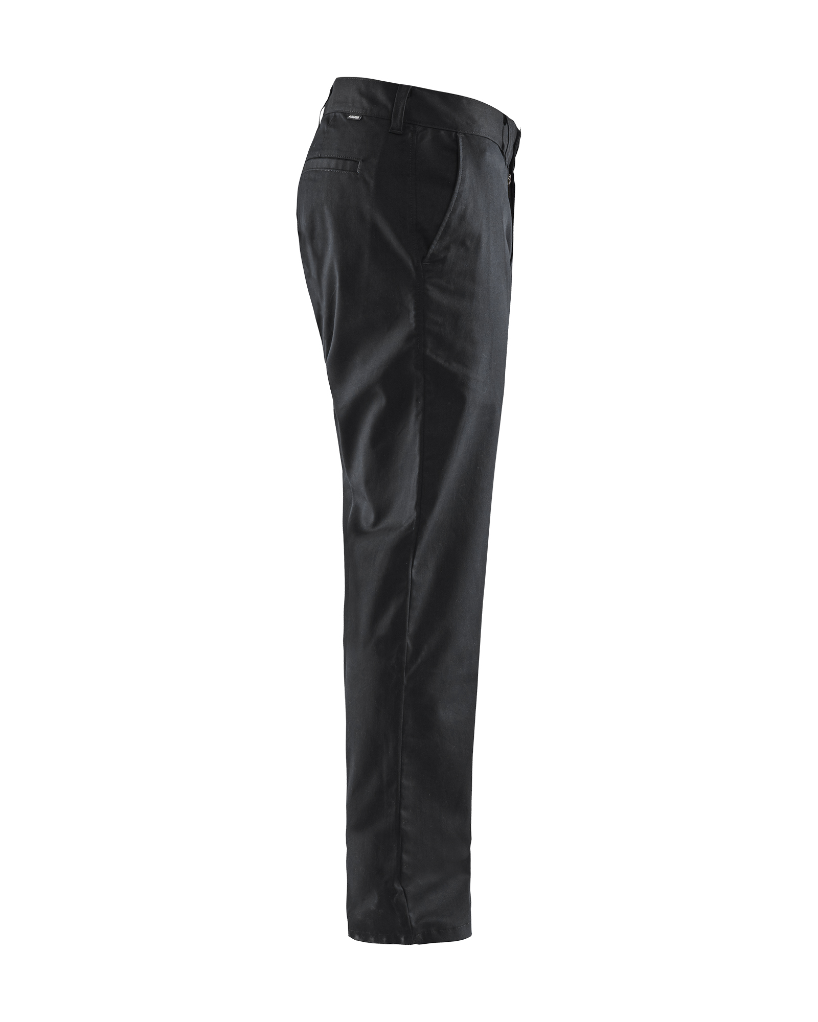 Chinohose Stretch