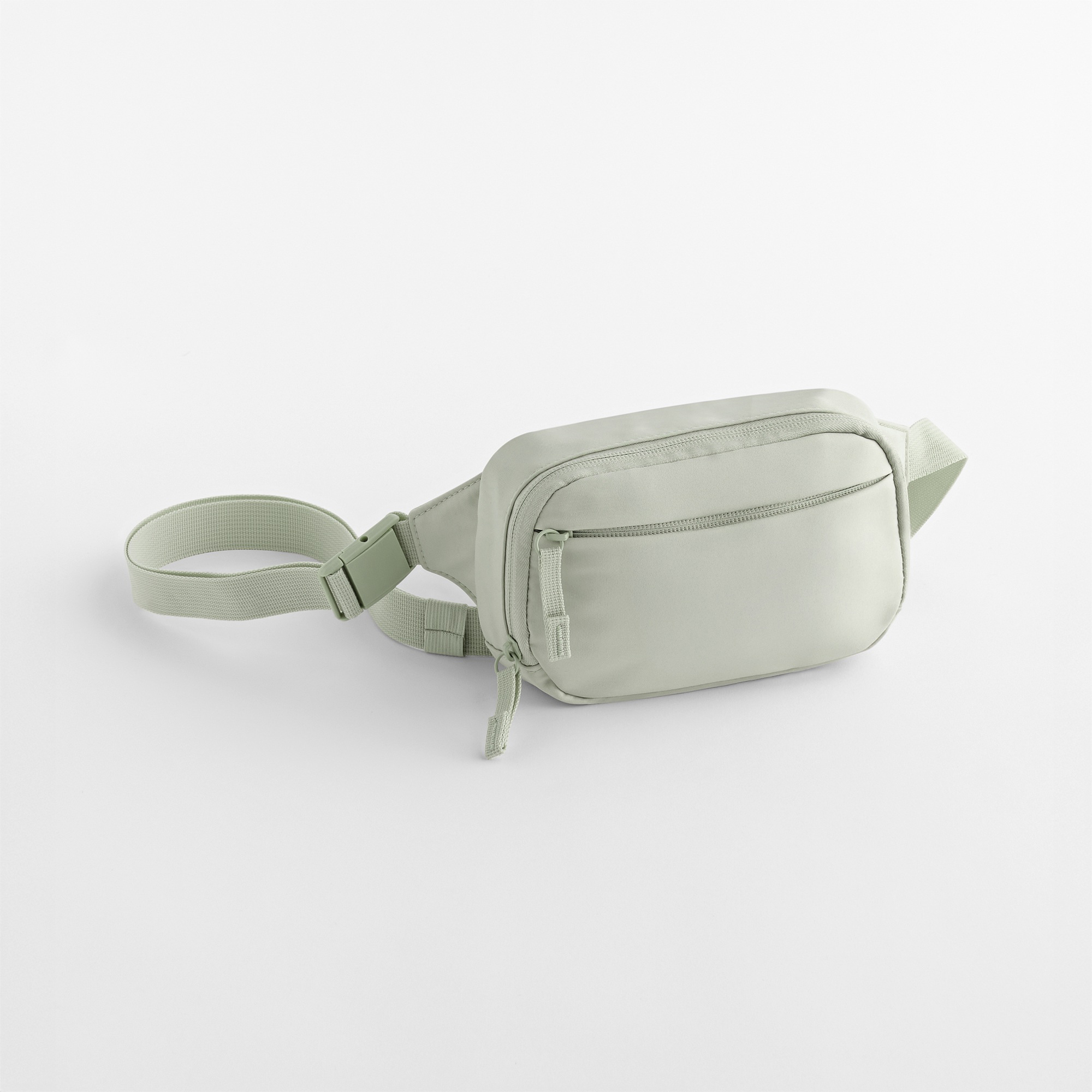 Gürtel – Studio Belt Bag